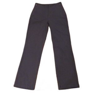 Lululemon Athletica Black Women's Pants Size 2